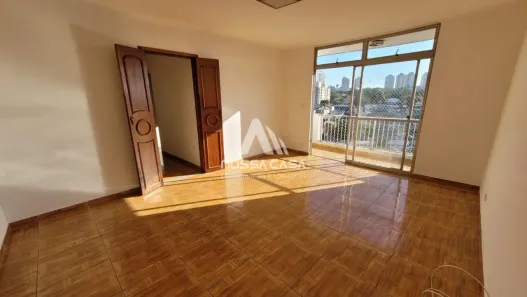 Apartamento com 2 Quartos à venda, 78m² no São João Clímaco, São Paulo
