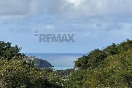 Lote/Terreno à venda, 477m² no Vila Caranga, Armação dos Búzios