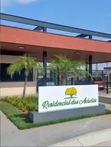 Lote/Terreno à venda, 312m² no Boa Esperança, Paulínia