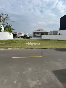 Lote/Terreno com 1 Quarto à venda, 495m² no Alphaville Nova Esplanada 3, Votorantim
