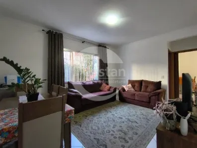 Apartamento com 2 Quartos à venda, 60m² no Vila Prudente, São Paulo