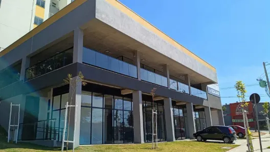 para alugar, 544m² no Diamante (Barreiro), Belo Horizonte