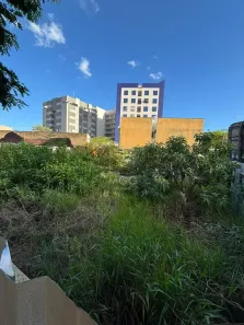 Lote/Terreno com 1 Quarto à venda, 1m² no Jardim Londrilar, Londrina