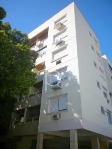 Apartamento com 2 Quartos à venda, 70m² no Tristeza, Porto Alegre