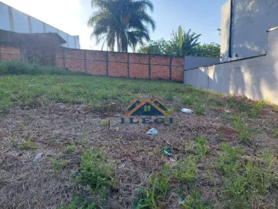 Lote/Terreno à venda, 250m² no Pinheirinho, Vinhedo