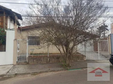 Imóvel Comercial à venda, 450m² no Caxambu, Jundiaí