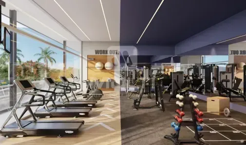Lote/Terreno com 1 Quarto à venda, 264m² no Jardim Colina, Uberlândia