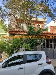 Apartamento com 1 Quarto para alugar, 28m² no Jardim Vera Cruz, São Paulo