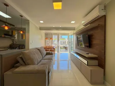 Cobertura com 2 Quartos à venda, 183m² no Torres, Torres