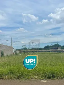 Lote/Terreno à venda, 250m² no Vale do Sol, Piracicaba