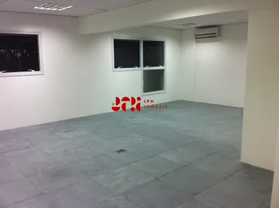Sala Comercial para alugar, 72m² no Vila Congonhas, São Paulo