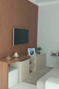 Casa com 2 Quartos à venda, 75m² no Vale das Orquídeas, Contagem