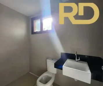 Apartamento com 3 Quartos à venda, 85m² no Serra, Belo Horizonte