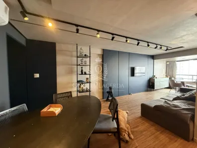 Apartamento com 3 Quartos à venda, 85m² no Boa Viagem, Recife