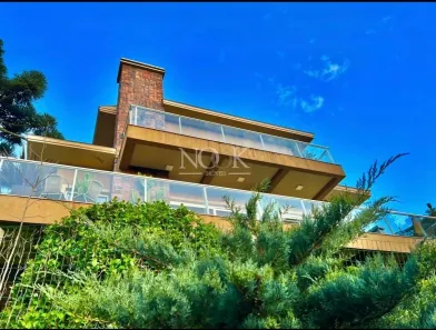 Casa com 2 Quartos à venda, 335m² no Bavária, Gramado