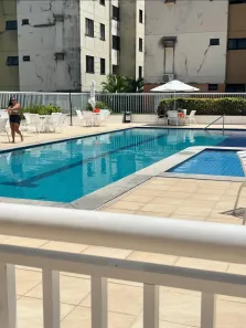 Apartamento com 2 Quartos à venda, 49m² no Novo Horizonte, Salvador