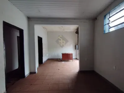 Ponto Comercial para alugar, 80m² no Jardim Paulista, Ribeirão Preto