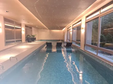 Apartamento com 4 Quartos à venda, 158m² no Vila Clementino, São Paulo