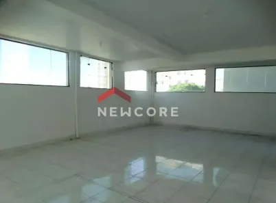 Ponto Comercial à venda, 300m² no Vila Formosa, São Paulo