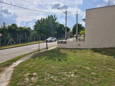 Lote/Terreno à venda, 18m² no Cajuru do Sul, Sorocaba