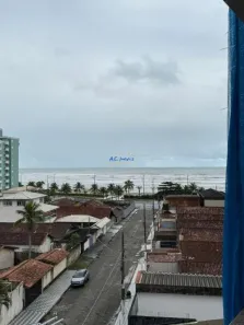 Apartamento com 2 Quartos à venda, 76m² no Caiçara, Praia Grande