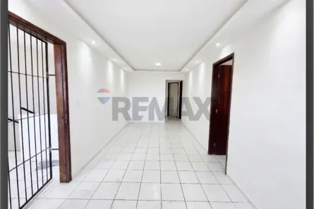 Apartamento com 3 Quartos à venda, 150m² no José Américo de Almeida, João Pessoa