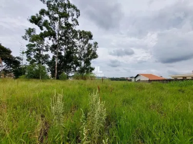 Lote/Terreno à venda, 457m² no Jardim Guanciale, Campo Limpo Paulista