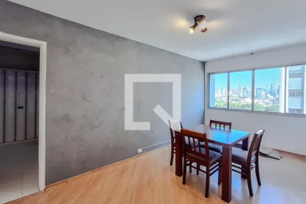 Apartamento com 2 Quartos à venda, 89m² no Cambuci, São Paulo