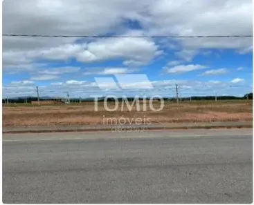 Lote/Terreno à venda, 300m² no , Ilhota