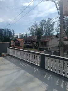 Casa com 3 Quartos à venda, 150m² no Jardim Marquesa, São Paulo