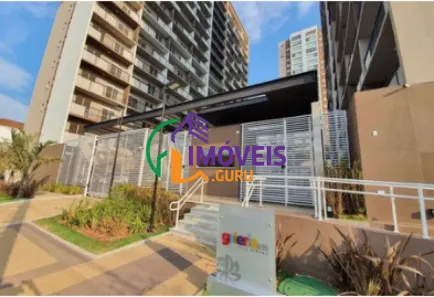 Apartamento com 1 Quarto à venda, 28m² no Água Branca, São Paulo