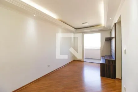 Apartamento com 2 Quartos à venda, 54m² no Vila Aricanduva, São Paulo