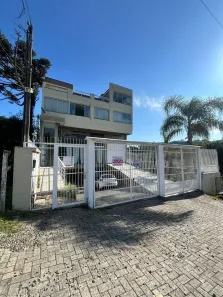 Ponto Comercial para alugar, 220m² no De Lazzer, Caxias do Sul