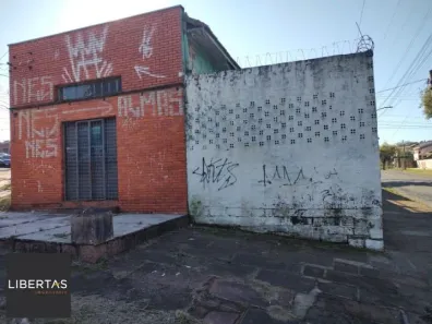 Lote/Terreno à venda, 354m² no Vila Ipiranga, Porto Alegre