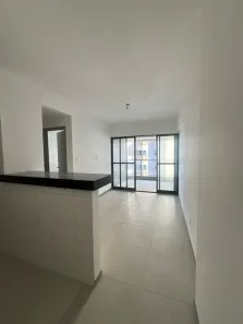 Apartamento com 1 Quarto à venda, 42m² no Piatã, Salvador