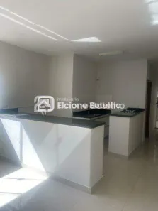 Casa com 3 Quartos à venda, 121m² no Osvaldo Rezende, Uberlândia