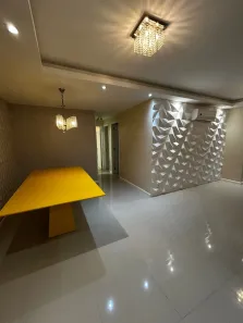 Apartamento com 3 Quartos à venda, 138m² no Barra Olímpica, Rio de Janeiro