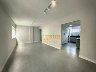 Apartamento com 3 Quartos à venda, 81m² no Graças, Recife