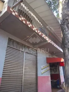 Sobrado com 3 Quartos à venda, 400m² no Jardim Panorama, Sarandi