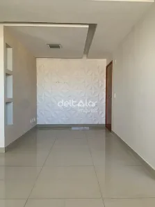 Apartamento com 3 Quartos à venda, 68m² no Parque São Pedro (Venda Nova), Belo Horizonte