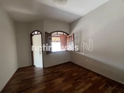 Casa com 3 Quartos à venda, 116m² no São João Batista (Venda Nova), Belo Horizonte