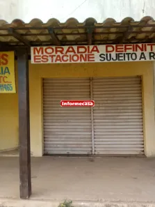 Ponto Comercial à venda, 499m² no Unamar (Tamoios), Cabo Frio