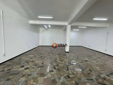 Ponto Comercial para alugar, 83m² no Centro, Americana
