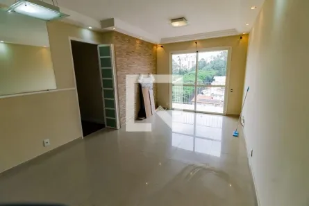 Apartamento com 3 Quartos à venda, 74m² no Jardim Ampliação, São Paulo