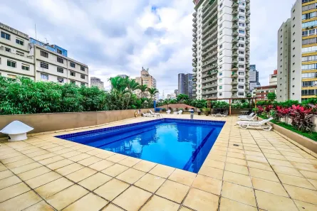 Ponto Comercial com 1 Quarto à venda, 31m² no Bela Vista, São Paulo