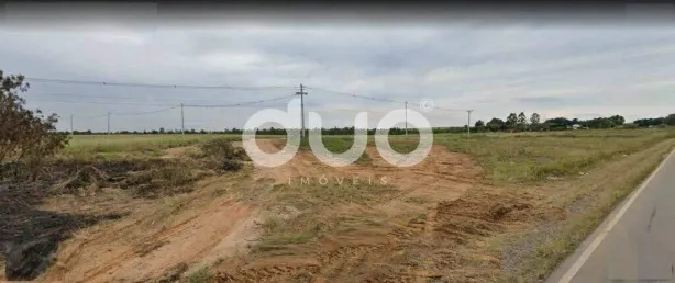 Lote/Terreno à venda, 211750m² no Jardim Nova Iguaçu, Piracicaba