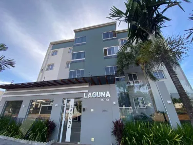 Apartamento com 2 Quartos à venda, 105m² no Região do Lago, Cascavel
