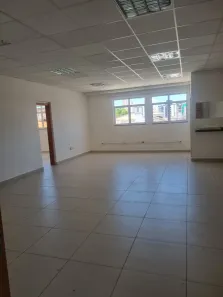 Ponto Comercial com 2 Quartos para alugar, 100m² no Saúde, São Paulo