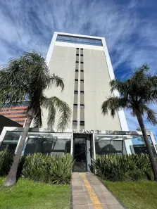 Apartamento com 3 Quartos à venda, 102m² no Cristal, Porto Alegre