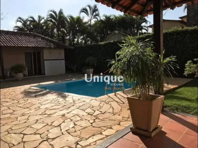 Casa de Condomínio com 2 Quartos à venda, 90m² no Manguinhos, Armação dos Búzios